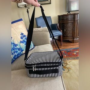 Temu Travel Toiletry Bag